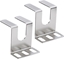 Attēls no Bachmann mounting bracket 19" VM Prof