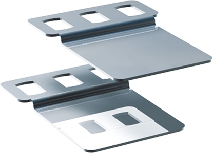 Attēls no Bachmann mounting bracket vertical VM