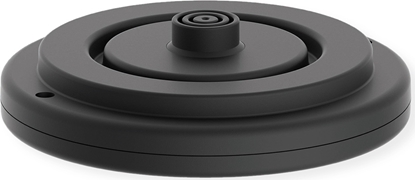 Attēls no Bachmann MOV:E DOCKING STATION, schwarz