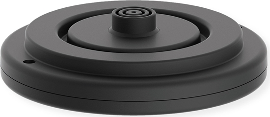 Picture of Bachmann MOV:E DOCKING STATION, schwarz