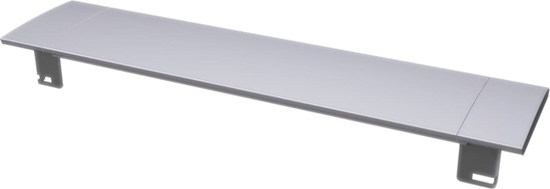 Picture of Bachmann POWER FRAME COVER Large 6-way, Aluminium