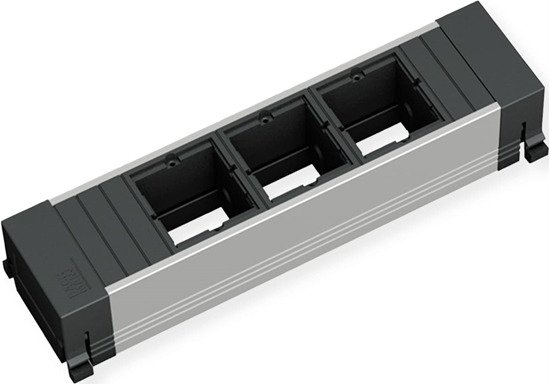 Picture of Bachmann POWER FRAME Small 3x ABD