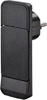 Picture of Bachmann SMART PLUG earthing contact mounting plug, black