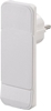 Picture of Bachmann SMART PLUG earthing contact mounting plug, white