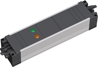 Picture of Bachmann STEP ALU 1xGVS GST18