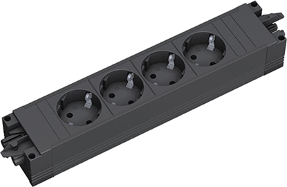 Picture of Bachmann STEP BASE 4xCEE7/3 GST18