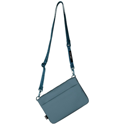 Picture of Bag Crossbody Skinarma Juno blue