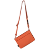 Picture of Bag Crossbody Skinarma Juno orange
