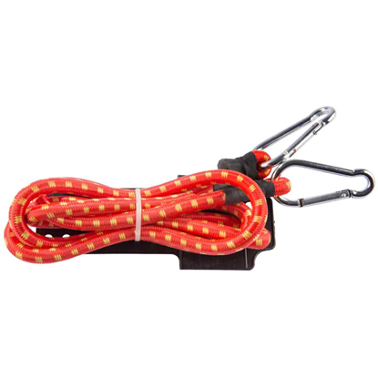 Изображение Bagāžas siksna