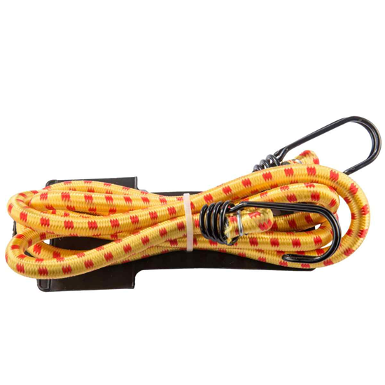 Изображение Bagāžas siksna