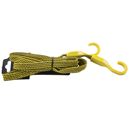 Attēls no Bagāžas siksna 2m x 1.5cm