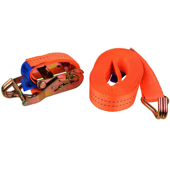 Picture of Bagāžas siksna 6m|2t|35mm