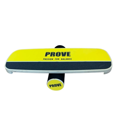 Attēls no Balansinė lenta Prove Balance