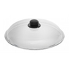 Picture of Ballarini Glass Lid Dome O32cm 31001250
