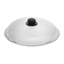Attēls no Ballarini Glass Lid Dome O32cm 31001250