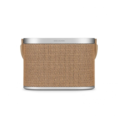 Изображение BANG & OLUFSEN Beosound A5 Nordic Weave