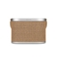 Изображение BANG & OLUFSEN Beosound A5 Nordic Weave