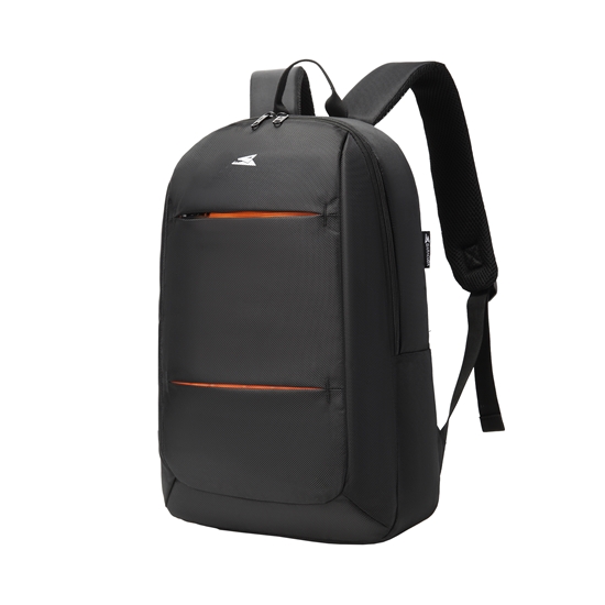 Picture of Baracuda BNB-9406 Pufferfish 15,6 Backpack