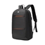 Picture of Baracuda BNB-9406 Pufferfish 15,6 Backpack