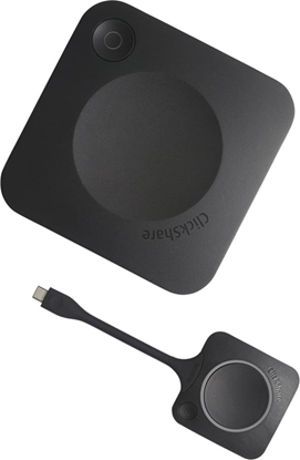 Изображение Barco Clickshare CX-20 Präsentationssystem GEN2