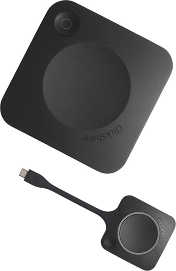 Изображение Barco Clickshare CX-20 Präsentationssystem GEN2