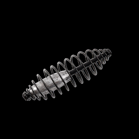 Изображение Barotava Pro Catch 30g