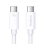 Attēls no Baseus Superior 2 CB000066 USB-C | USB-C USB4 cabl
