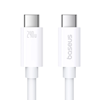 Picture of Baseus Superior 2 CB000066 USB-C | USB-C USB4 cabl
