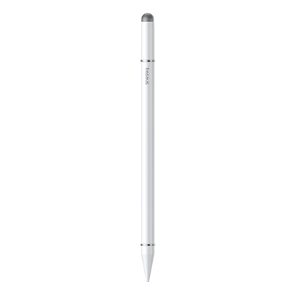 Picture of Baseus Smooth Writing III Passiv Stylus white