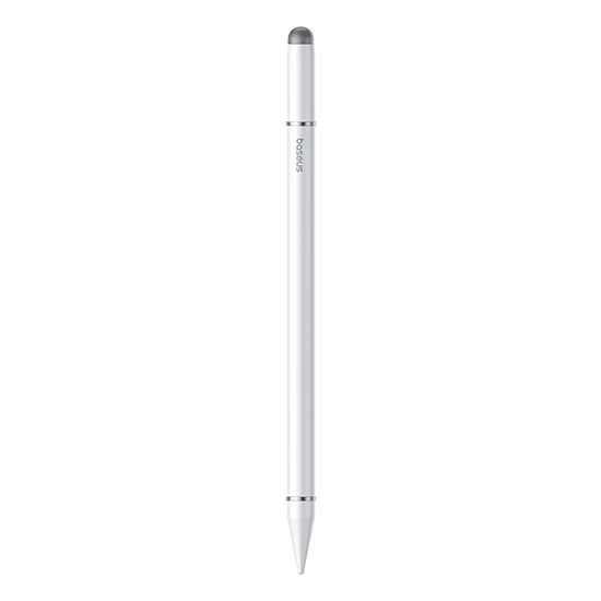 Picture of Baseus Smooth Writing III Passiv Stylus white