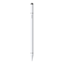 Picture of Baseus Smooth Writing III Passiv Stylus white