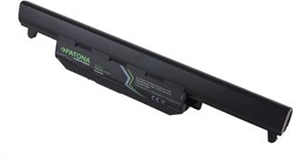 Изображение Bateria Patona Li-ion, 11.1V (PT2404)