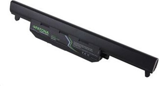 Picture of Bateria Patona Li-ion, 11.1V (PT2404)