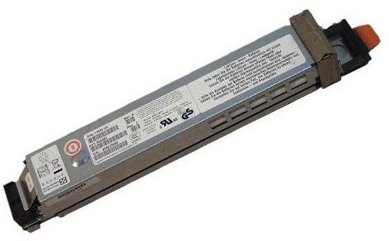 Picture of Battery backup unit for