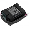 Picture of Battery for 6800mAh for Marshall Tufton