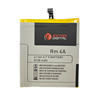 Picture of Battery Xiaomi Redmi 4A