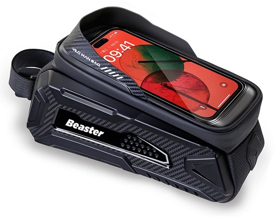 Picture of Beaster Krepys dviraiui Beaster BS30BG