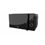 Изображение Beko BEKO Microwave MOC20100BFB, 700W, 20L, 900W, Black