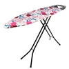 Picture of Beldray LA031282POM2FEU7 Easy Glide Ironing Board - Pomegranate Printt122X 38 CM