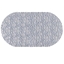 Attēls no Beldray LA032678UFFEU7 Antibac PVC Bath Mat