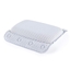 Изображение Beldray LA032715UFFEU7 Antibac Bath Pillow