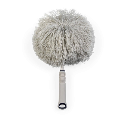 Attēls no Beldray LA032753FEU7 Deep Clean Feather Duster