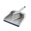 Изображение Beldray LA032760PEU7 Deep Clean Dustpan & Brush Set