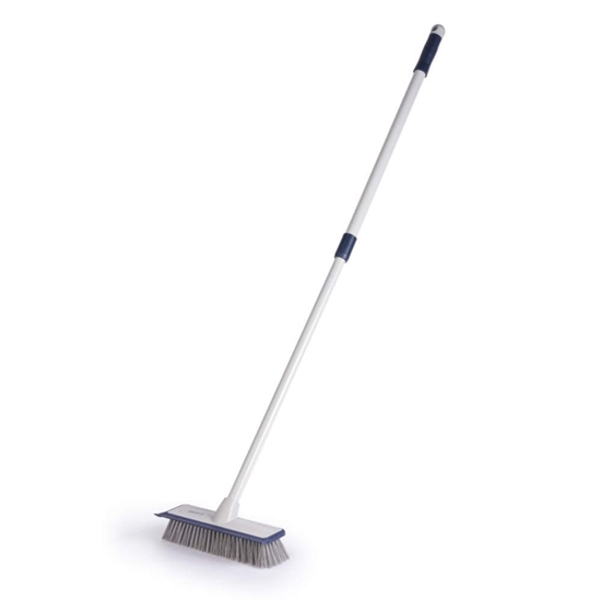 Picture of Beldray LA034009FEU7 Deep Clean 2-in-1 Floor Scrubbing Brush