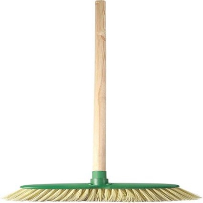 Изображение Beldray LA075277EU7 Eco Classic Floor Broom