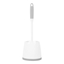 Attēls no Beldray LA080714UFFEU7 Antibac Toilet Brush & Holder