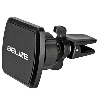 Attēls no Beline BLNMH01 magnetic car holder for air vent (m