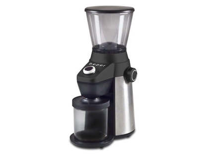 Attēls no Beper BP.580