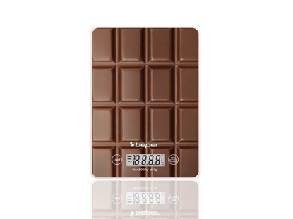 Attēls no Beper P102BIL002