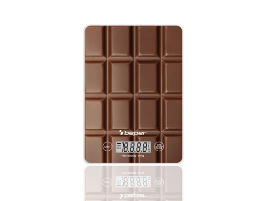 Picture of Beper P102BIL002